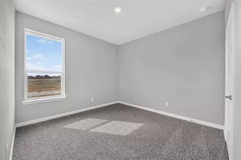 Bedroom - 700 Celestial Way, Fort Worth, TX 76008 photo 5 of 8