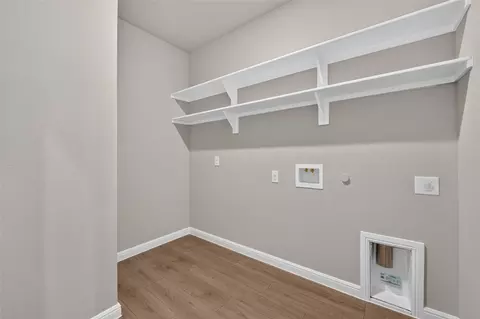 Other - 700 Celestial Way, Fort Worth, TX 76008 photo 4 of 4