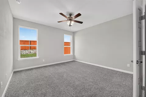 Bedroom - 700 Celestial Way, Fort Worth, TX 76008 photo 1 of 8