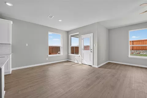 Living - 700 Celestial Way, Fort Worth, TX 76008 photo 2 of 4