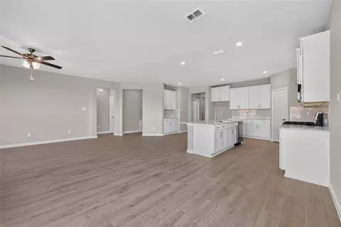 Living - 700 Celestial Way, Fort Worth, TX 76008 photo 1 of 4