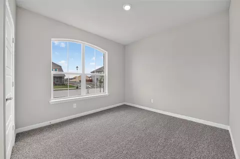 Other - 700 Celestial Way, Fort Worth, TX 76008 photo 3 of 4