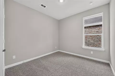 Bedroom - 700 Celestial Way, Fort Worth, TX 76008 photo 7 of 8