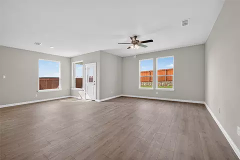 Living - 700 Celestial Way, Fort Worth, TX 76008 photo 4 of 4