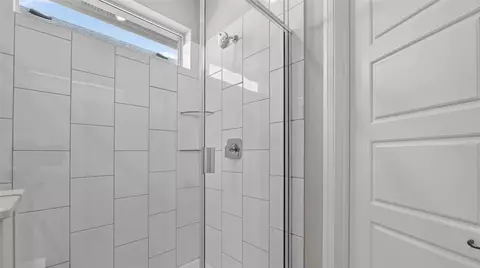 Bath - 700 Celestial Way, Fort Worth, TX 76008 photo 1 of 3