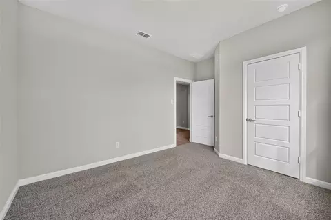 Bedroom - 700 Celestial Way, Fort Worth, TX 76008 photo 4 of 8