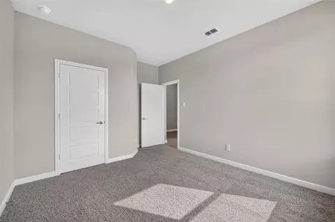 Bedroom - 700 Celestial Way, Fort Worth, TX 76008 photo 6 of 8
