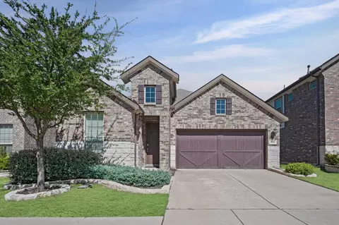 2157 Bailey St, Carrollton, TX 75010