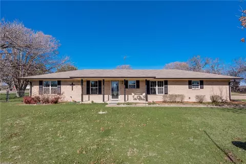 13096 W State Hwy 31, Purdon, TX 76679