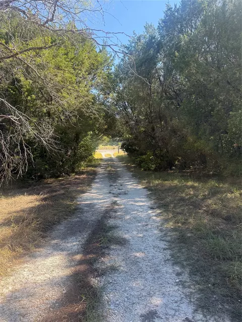 4900 Contrary Creek Rd, Granbury, TX 76048