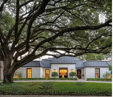 3838 N Versailles Ave, Dallas, TX 75209