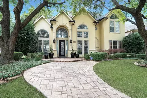 18403 Gibbons Dr, Dallas, TX 75287