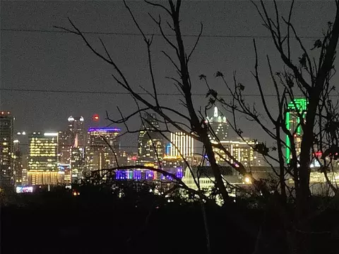 4519 Afton, Dallas, TX 75219