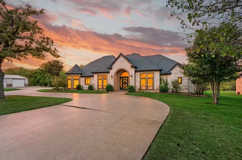 1000 Simmons Rd, Flower Mound, TX 75022