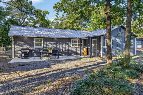 139 Wedgewood Loop, Mabank, TX 75156