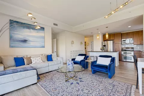 3225 Turtle Creek Blvd #548, Dallas, TX 75219