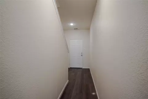 6427 Bishop Dr, Forney, TX 75126 photo 5