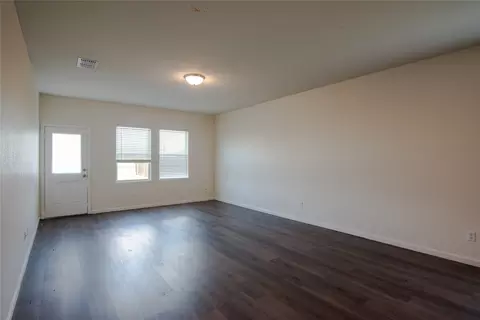 6427 Bishop Dr, Forney, TX 75126 photo 8