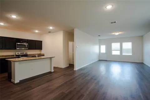 6427 Bishop Dr, Forney, TX 75126 photo 6