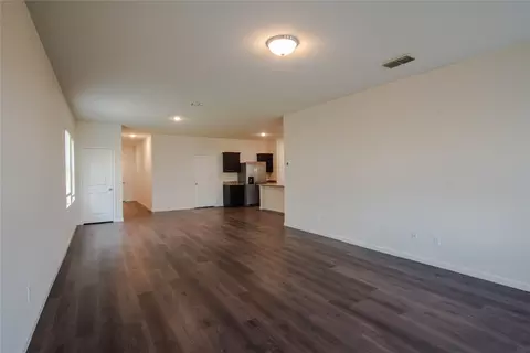 6427 Bishop Dr, Forney, TX 75126 photo 9