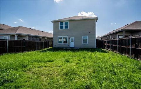 6427 Bishop Dr, Forney, TX 75126 photo 3