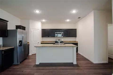 6427 Bishop Dr, Forney, TX 75126 photo 7