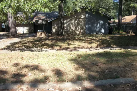 628 Albemarle Dr, Shreveport, LA 71106