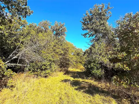 tbd B Two Bush Rd, Perrin, TX 76486 photo 9