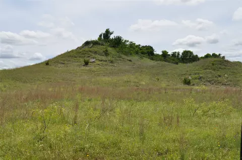 tbd B Two Bush Rd, Perrin, TX 76486 photo 7
