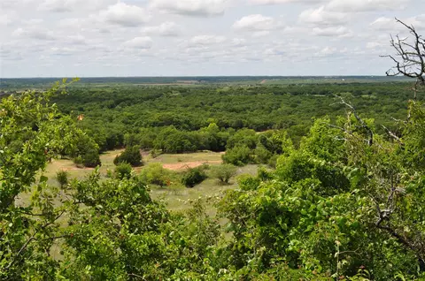 tbd B Two Bush Rd, Perrin, TX 76486 photo 16