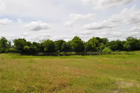 tbd B Two Bush Rd, Perrin, TX 76486 photo 26