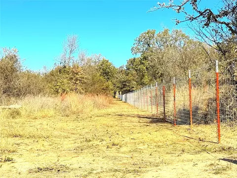 tbd B Two Bush Rd, Perrin, TX 76486 photo 13