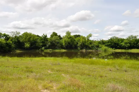 tbd B Two Bush Rd, Perrin, TX 76486 photo 28
