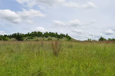 tbd B Two Bush Rd, Perrin, TX 76486 photo 22