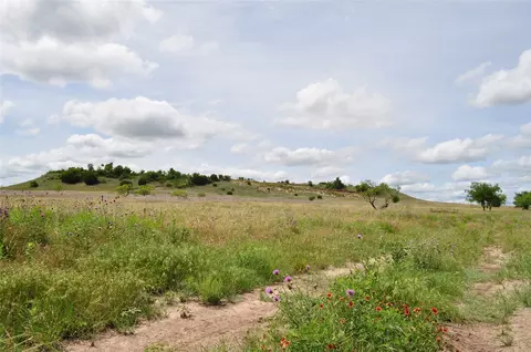 tbd B Two Bush Rd, Perrin, TX 76486 photo 31