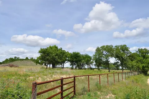 tbd B Two Bush Rd, Perrin, TX 76486 photo 4