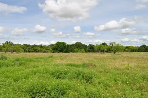 tbd B Two Bush Rd, Perrin, TX 76486 photo 30