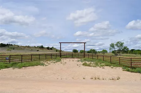 tbd B Two Bush Rd, Perrin, TX 76486 photo 32
