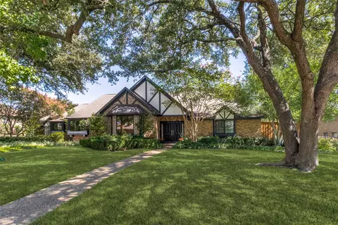 12008 Browning Ln, Dallas, TX 75230