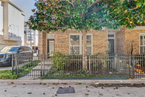 3704 Wycliff Ave #7, Dallas, TX 75219