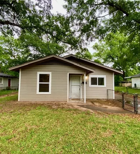 4259 Rightway Ave, Shreveport, LA 71108