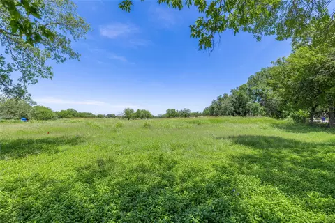 tbd Idlewild Dr, Brownwood, TX 76801
