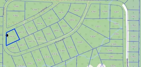 000 Grandview Dr, Lake Dallas, TX 75065
