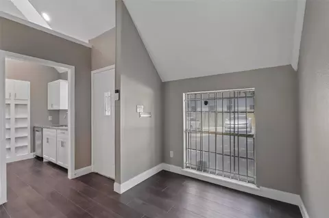 1448 Weiler Blvd, Fort Worth, TX 76112