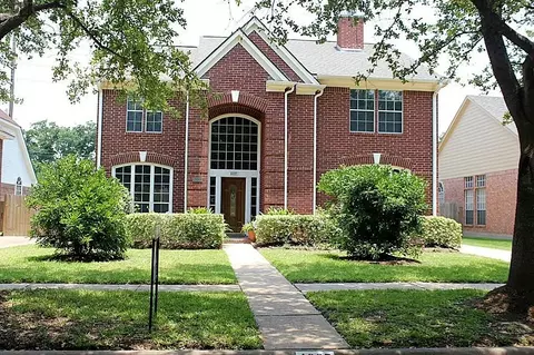 4227 Ringrose Dr, Missouri City, TX 77459