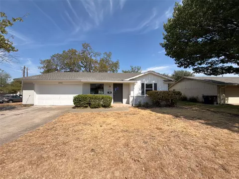 2331 Royal Dr, Garland, TX 75041