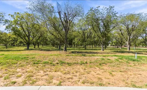 2513 Buckskin Dr, Granbury, TX 76049