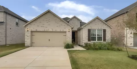 3925 Calderwood Dr, Mckinney, TX 75071