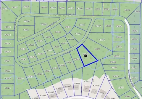 00 Brarwood, Lake Dallas, TX 75065