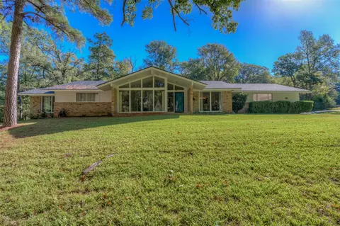 4686 Highway 71, Shreveport, LA 71107